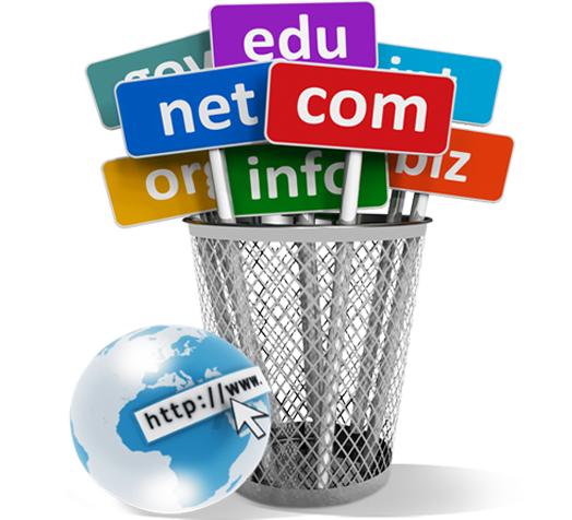 GQWE HONOR TRADING CO LTD  , Website Design & Hosting Company