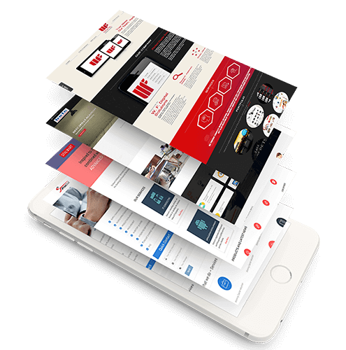 GQWE HONOR TRADING CO LTD  